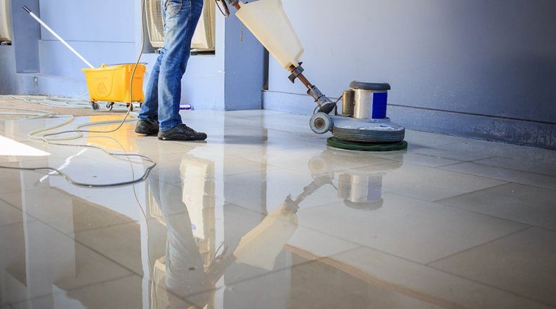 کفسابیدرپونک