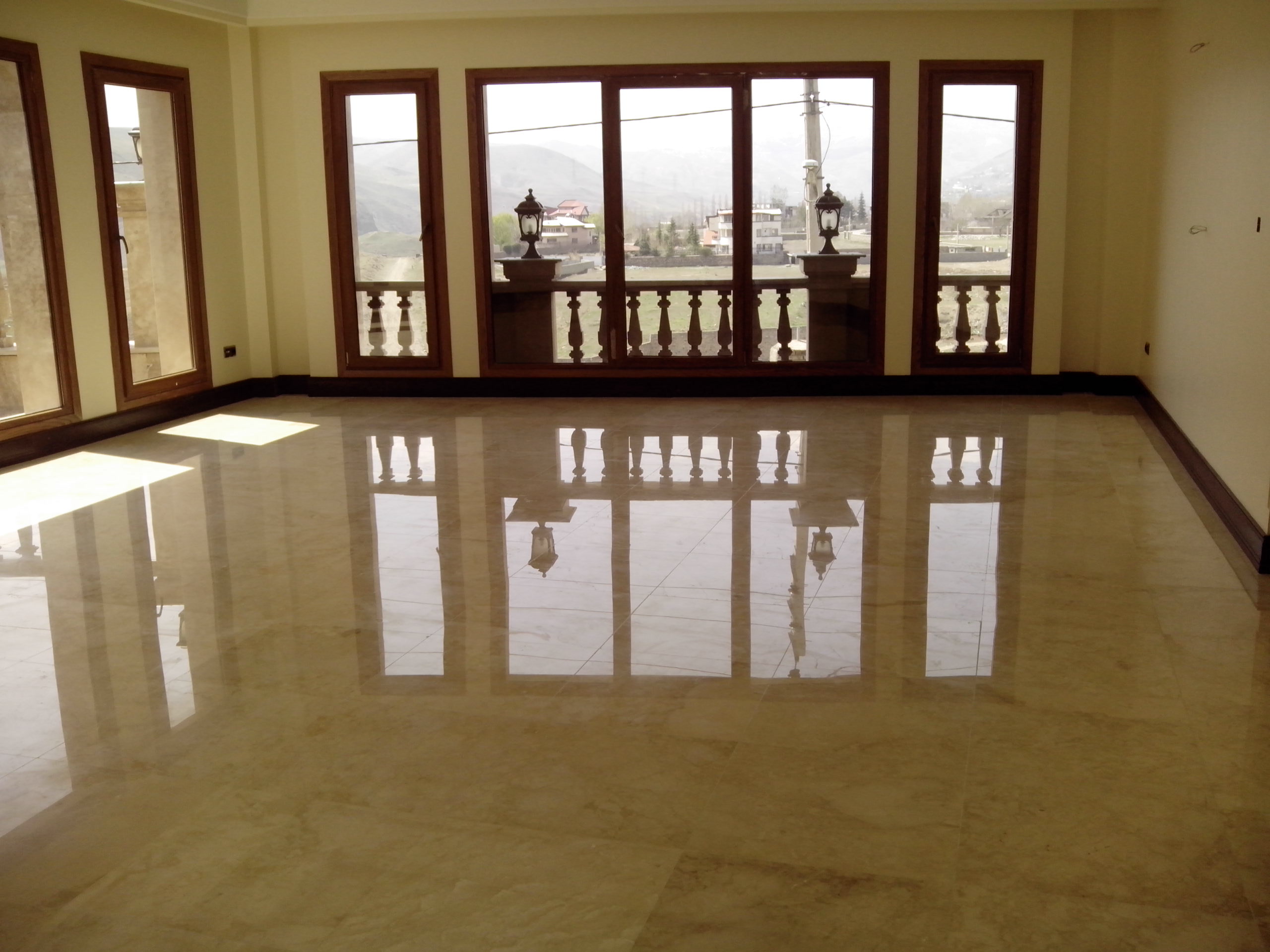 کفسابیدرپونک