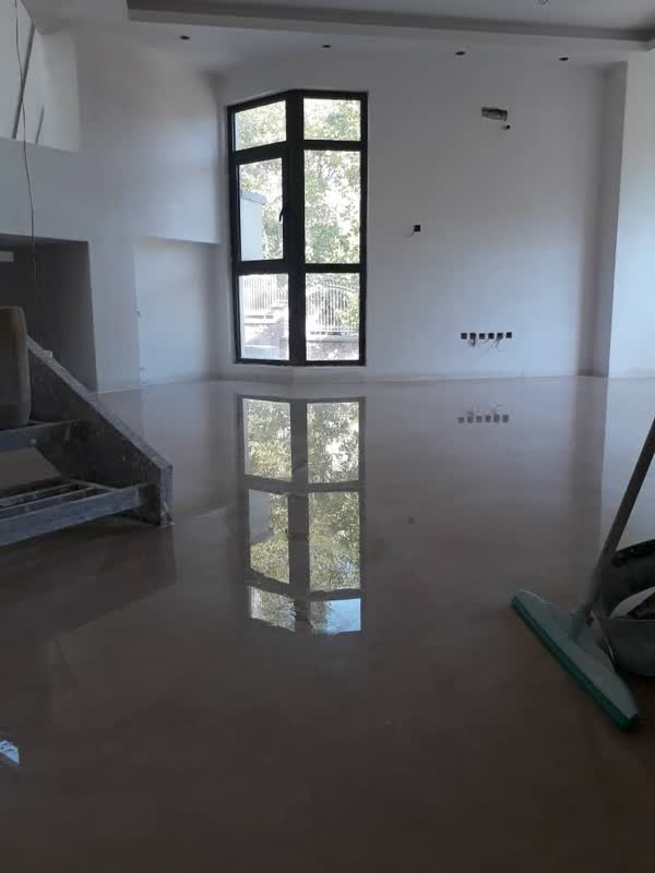 کفسابی در پونک