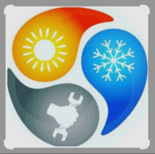 تعمیر پکیج در تبریز 