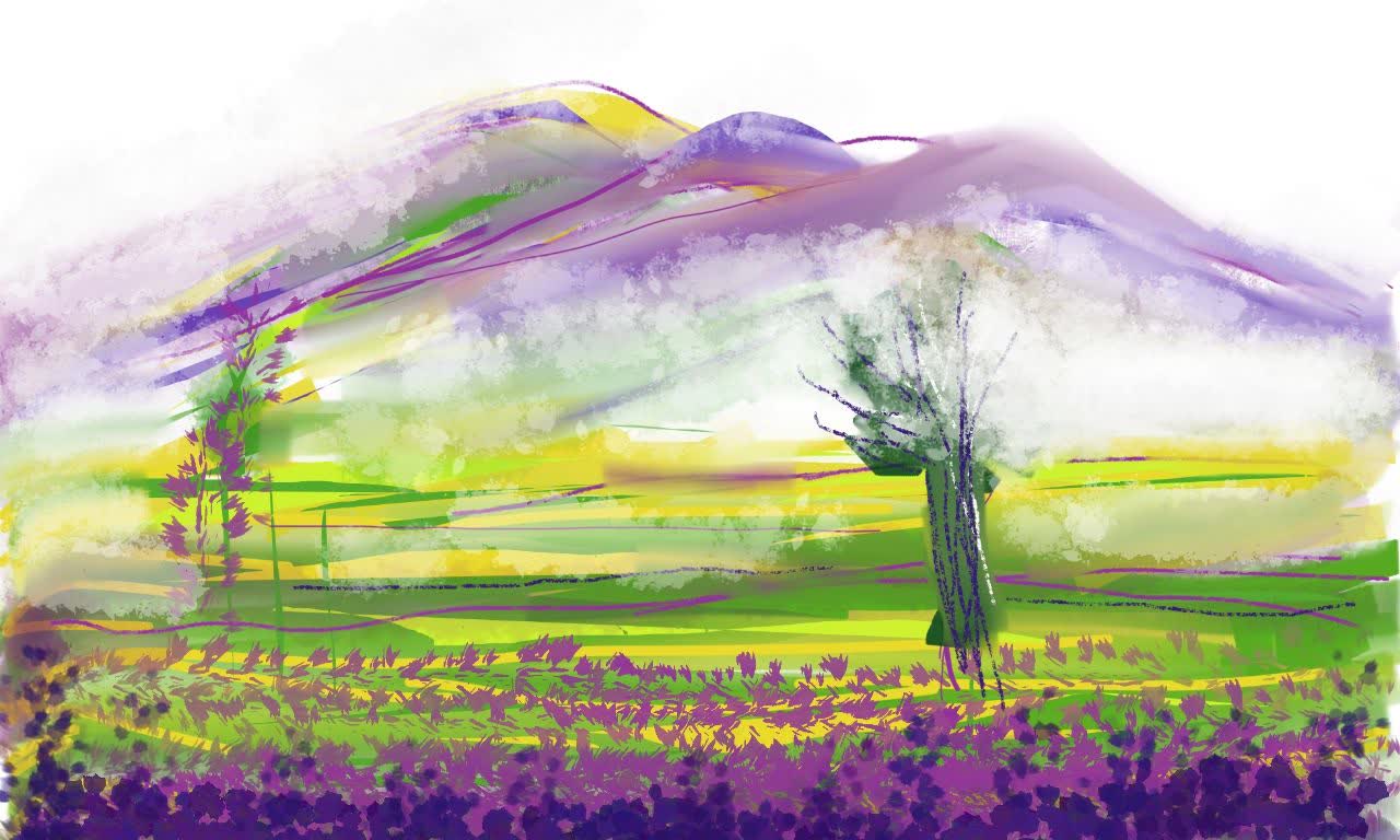 فاطمه آقاکبیری
