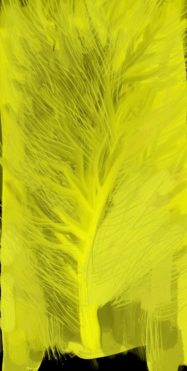 فاطمه آقاکبیری