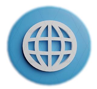 دوره آموزشی دستگاه تصفیه اب