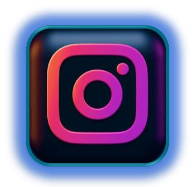 دوره آموزشی دستگاه تصفیه اب 