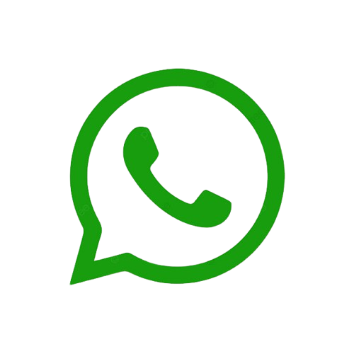واتساپ آهنگری پایتخت