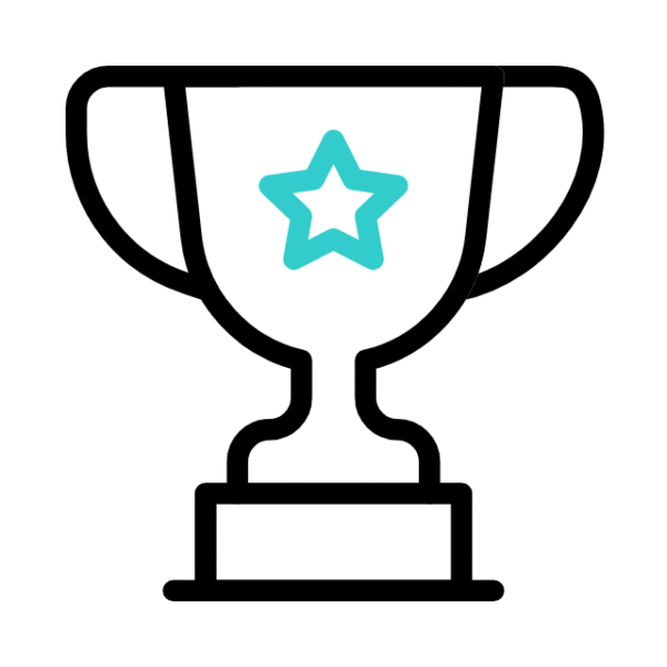 نصاب کابینت در اصفهان 