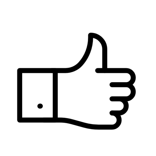 نصاب کابینت در اصفهان 