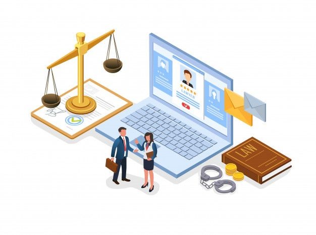 چرا وکیل خانم در تهران محبوب است؟