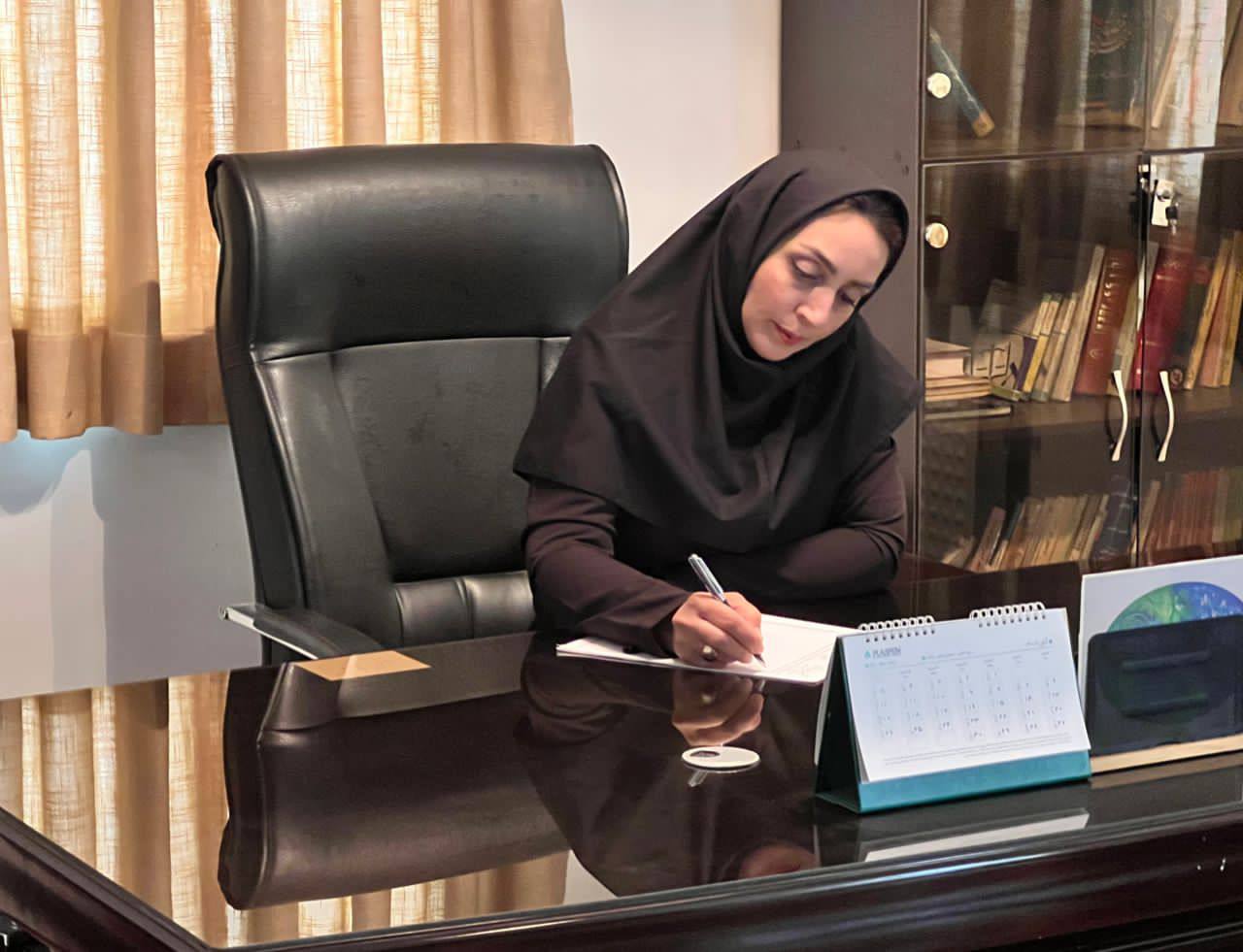 وکیل خانم مهریه در تهران