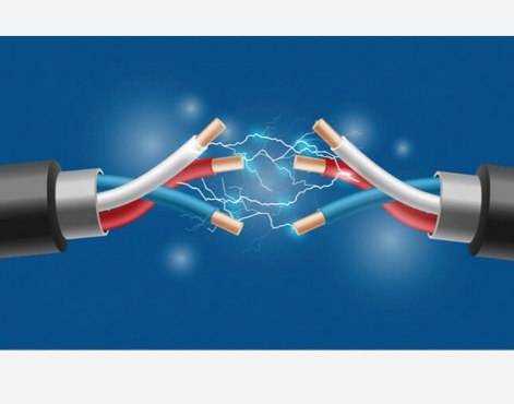 قیمت سیم کابل برق