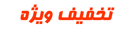 تعمیرکار کولر گازی در شرق تهران 