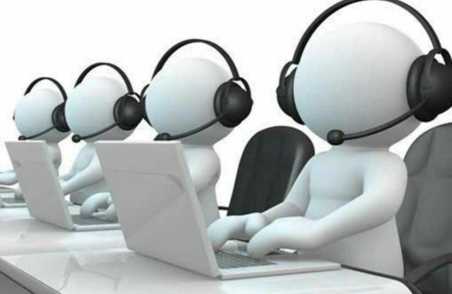 قالیشویی باسابقه آستاره در اصفهان 