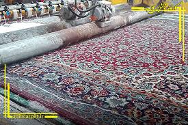 شماره تلفن قالیشویی مبل شویی در زردنجان اصفهان