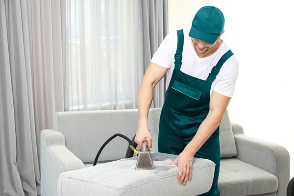 شماره تلفن قالیشویی مبل شویی آستاره در اصفهان