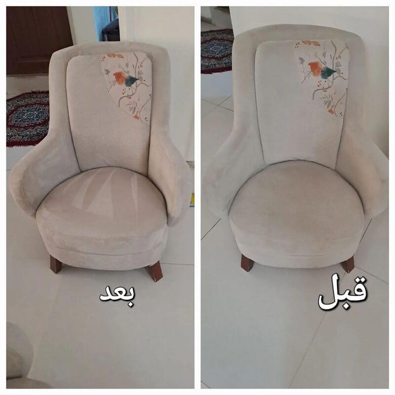 شماره تلفن قالیشویی مبل شویی آستاره در اصفهان
