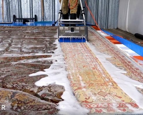 شماره تلفن قالیشویی مبل شویی آستاره در اصفهان