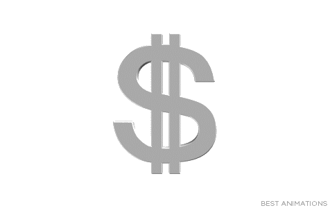 کارخانه قالیشویی و مبل شویی آستاره در اصفهان