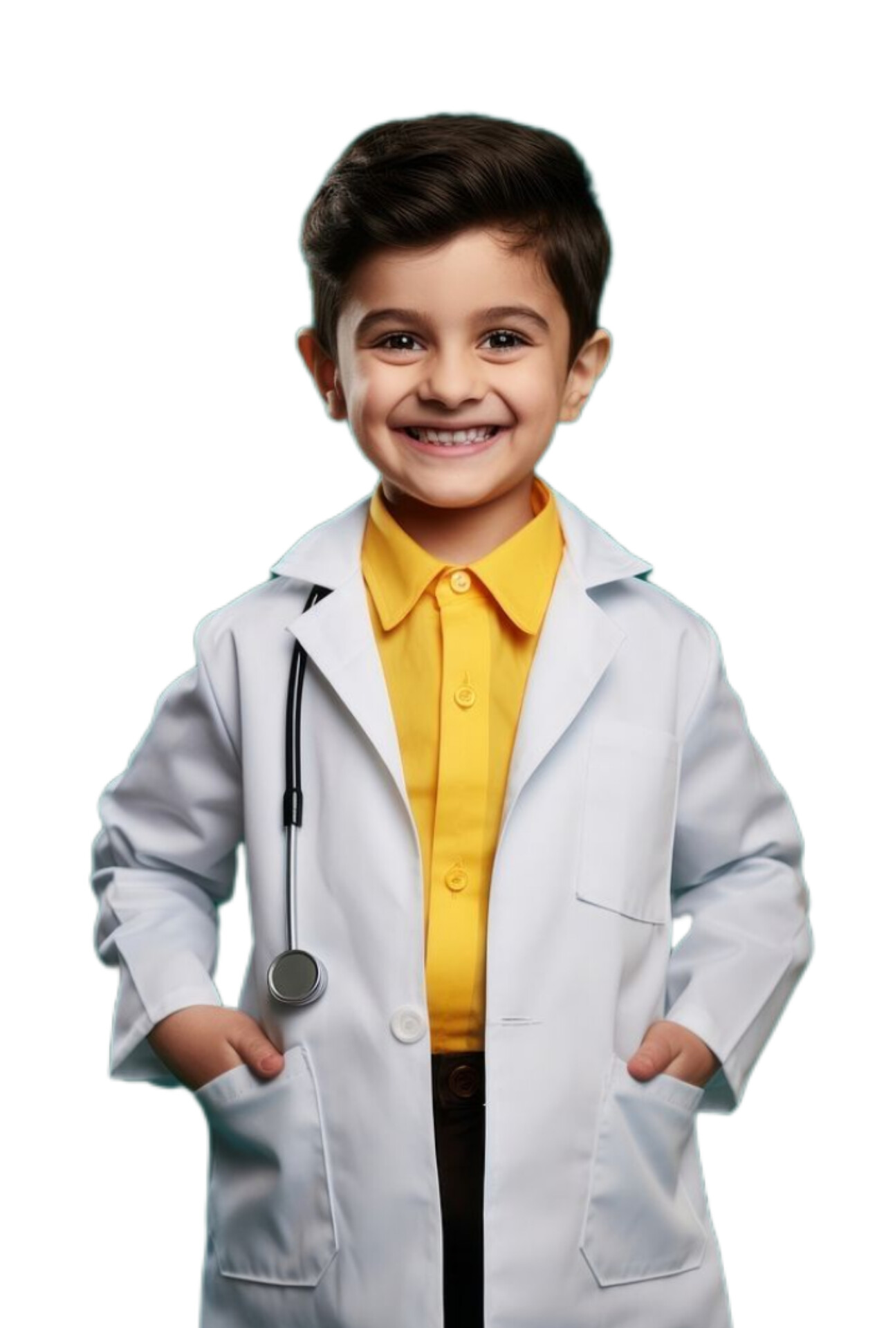 دفتر پرستاری در اصفهان 