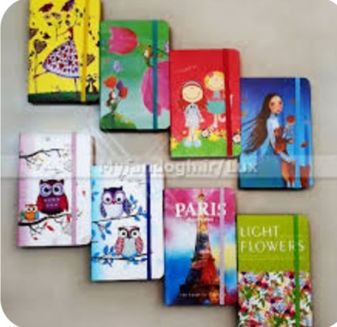 پخش لوازم التحریرعمده