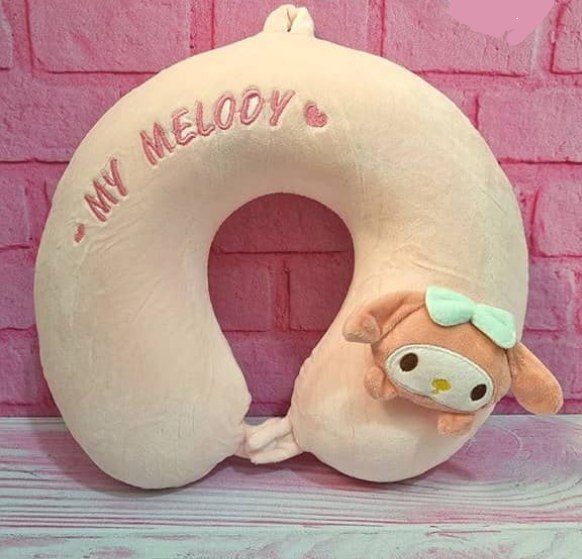 پخش لوازم التحریرعمده