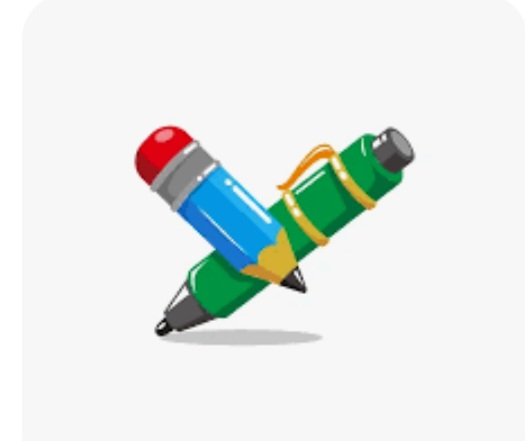 پخش لوازم التحریرعمده