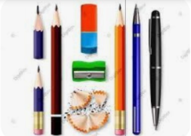 پخش لوازم التحریرعمده