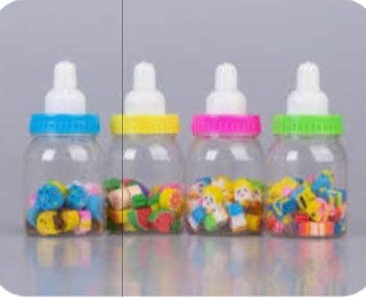 پخش لوازم التحریرعمده