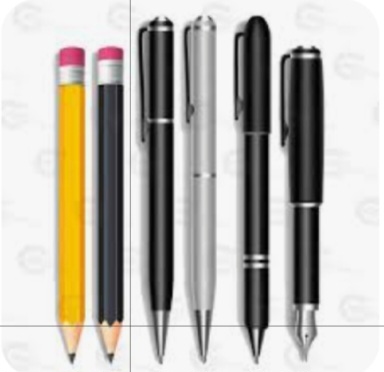 پخش لوازم التحریرعمده