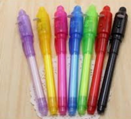 پخش لوازم التحریرعمده