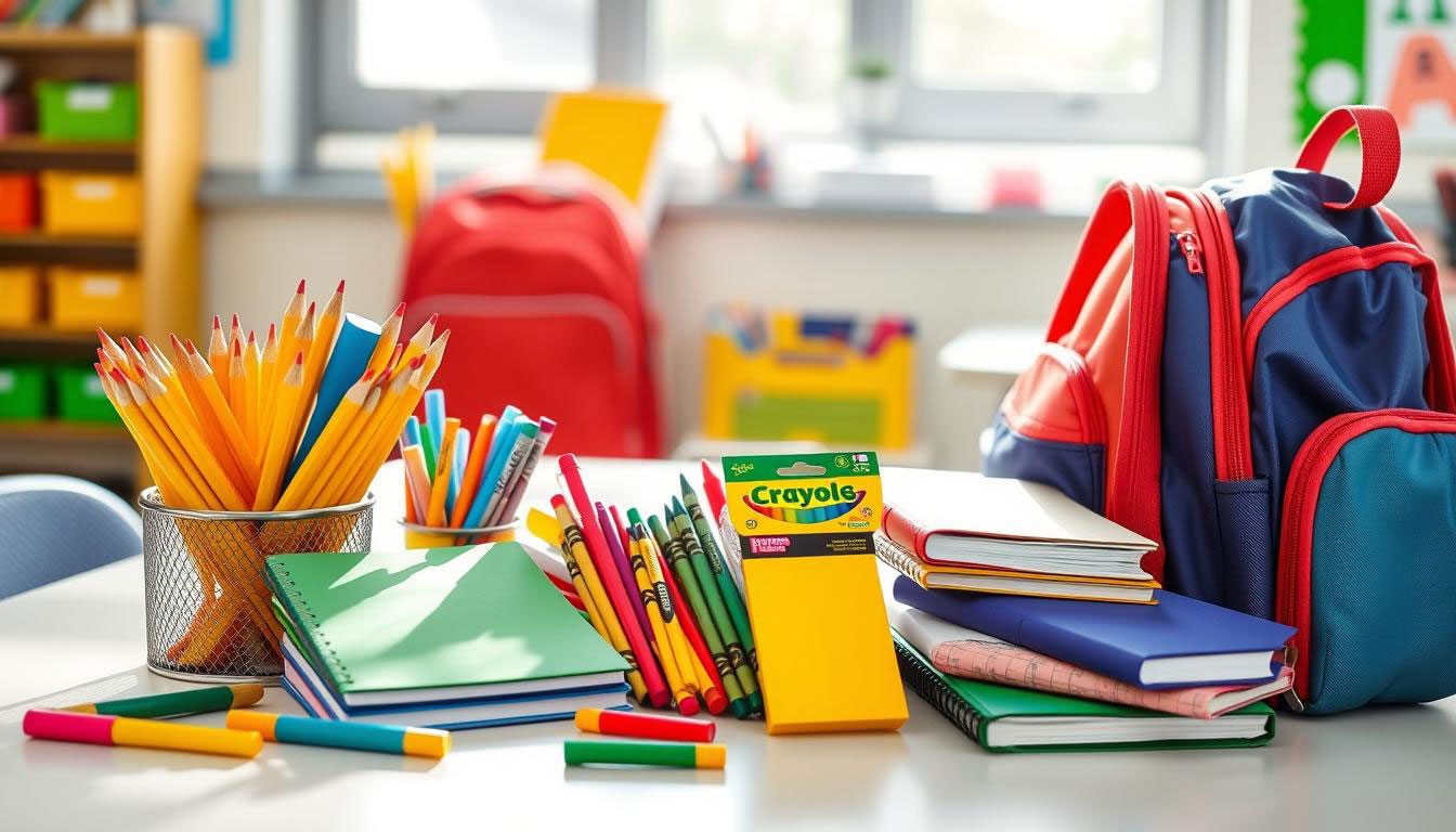 پخش لوازم التحریرعمده