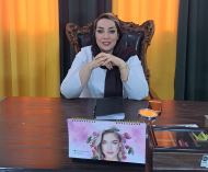 تزریق فیلر بادی در اصفهان دکتر زن