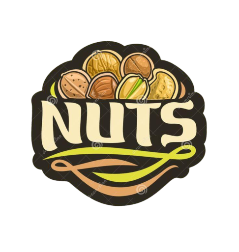 آجیل و خشکبار در آمل