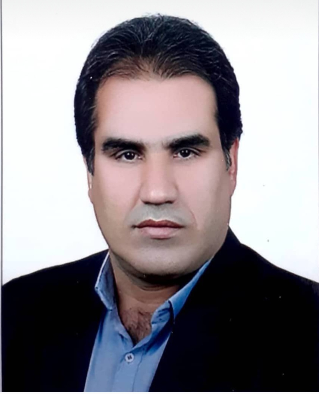 بهترین تعمیرکار یخچال فریزر و کولرگازی در پاکدشت