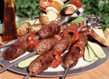 بهترین رستوران در ورامین