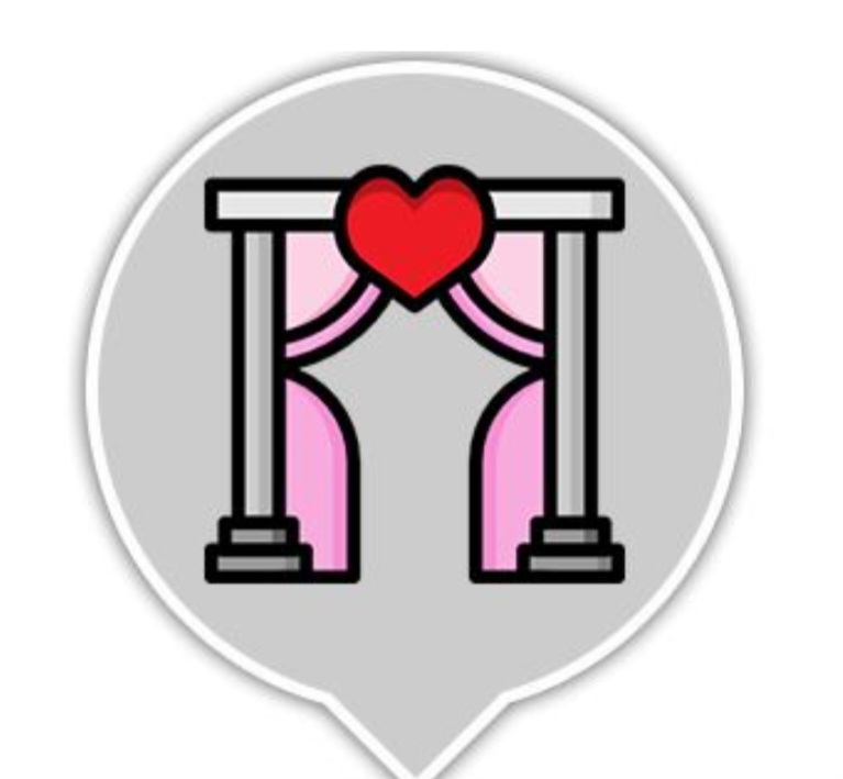 کرایه ظروف در دهکده المپیک