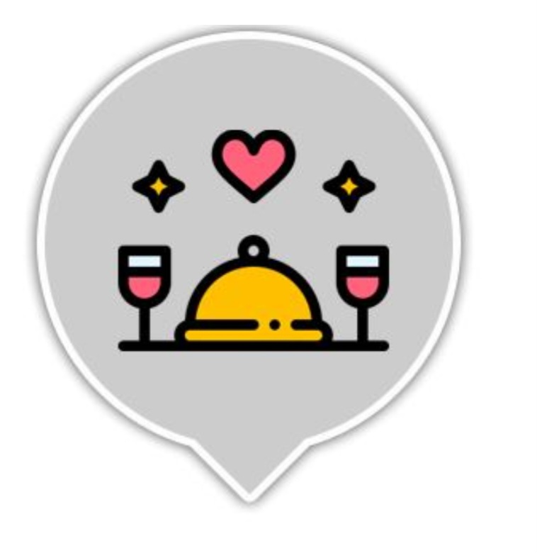 کرایه ظروف در دهکده المپیک