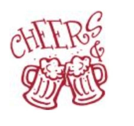 کرایه ظروف در دهکده المپیک