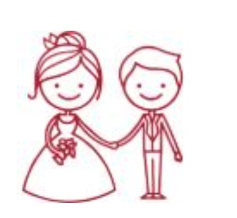 کرایه ظروف در دهکده المپیک