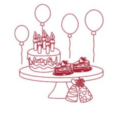 کرایه ظروف در دهکده المپیک