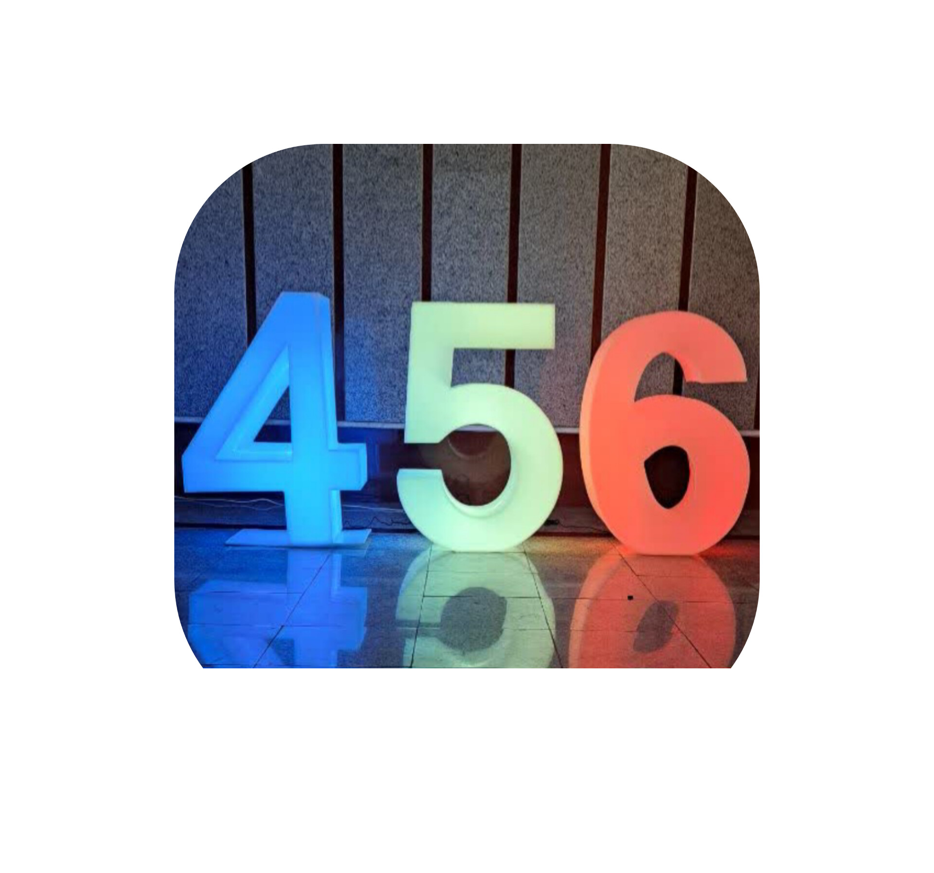 کرایه ظروف در دهده المپیک 