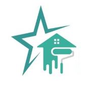 اجرای رنگ کنیتکس و اکرولیک در اصفهان 