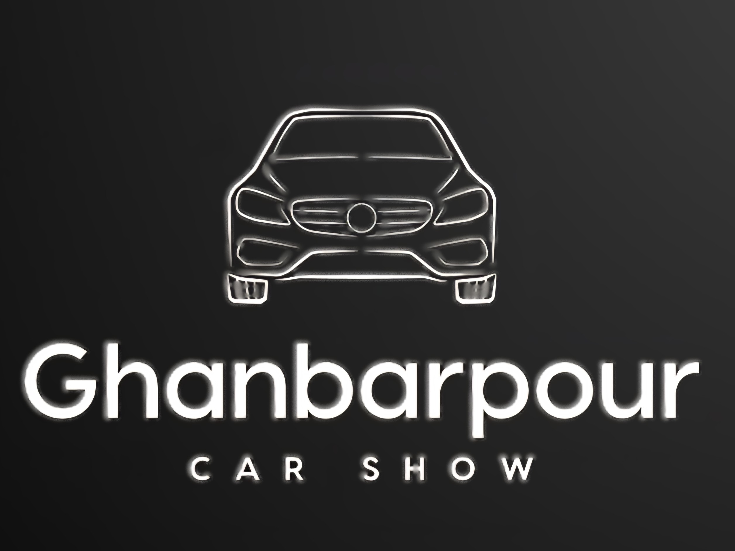 نمایندگی خودرو در بوشهر