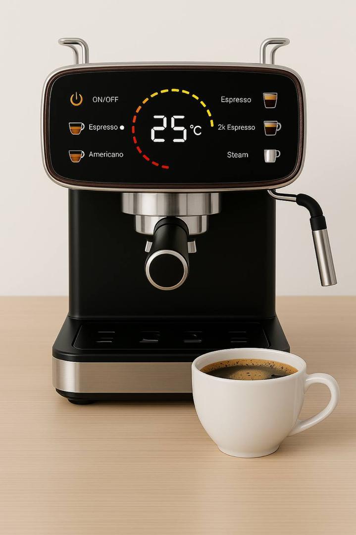 لوازم خانگی اقساطی