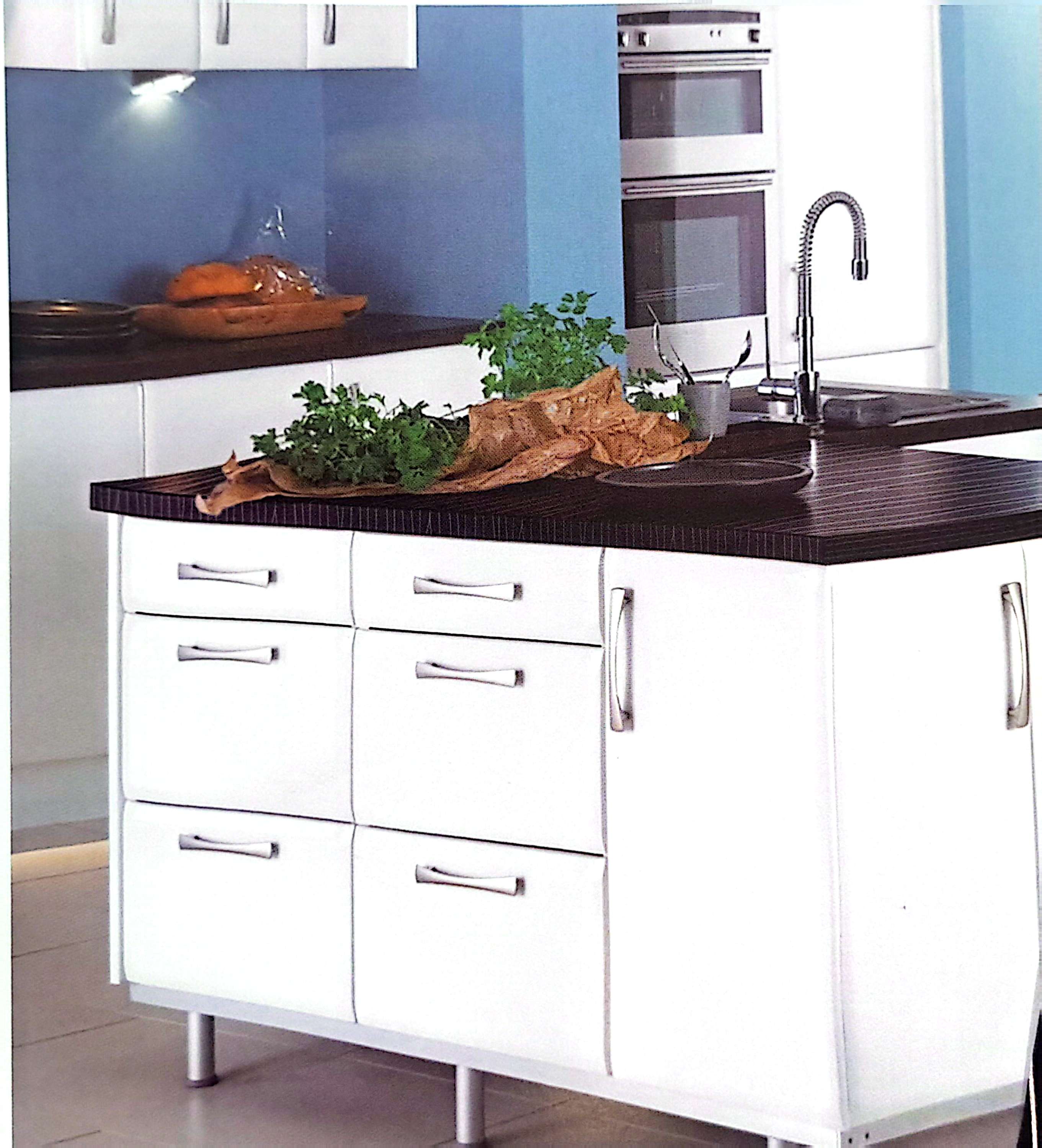 تولید صفحه کابینت در جیرفت