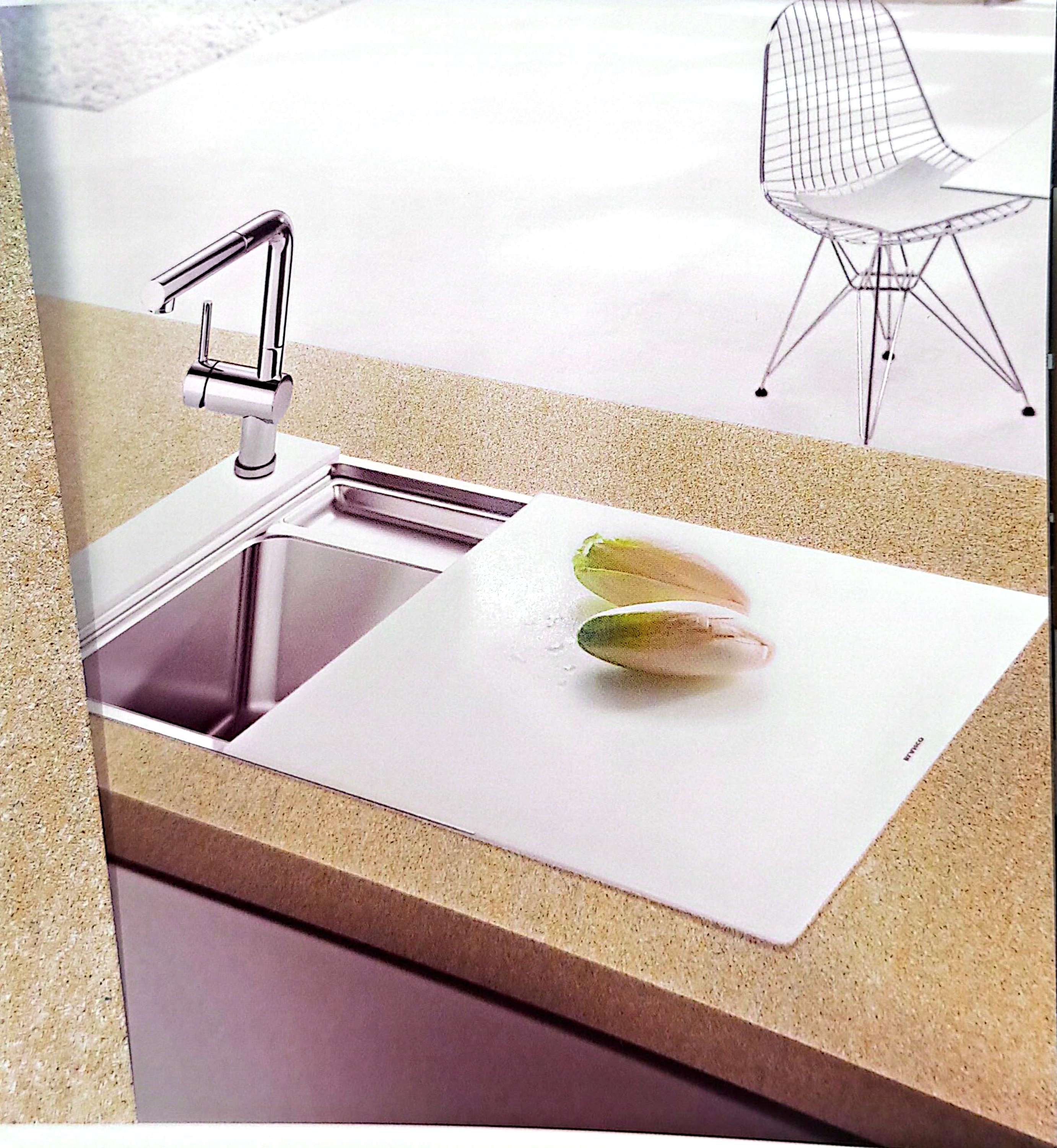 تولید صفحه کابینت در یزد