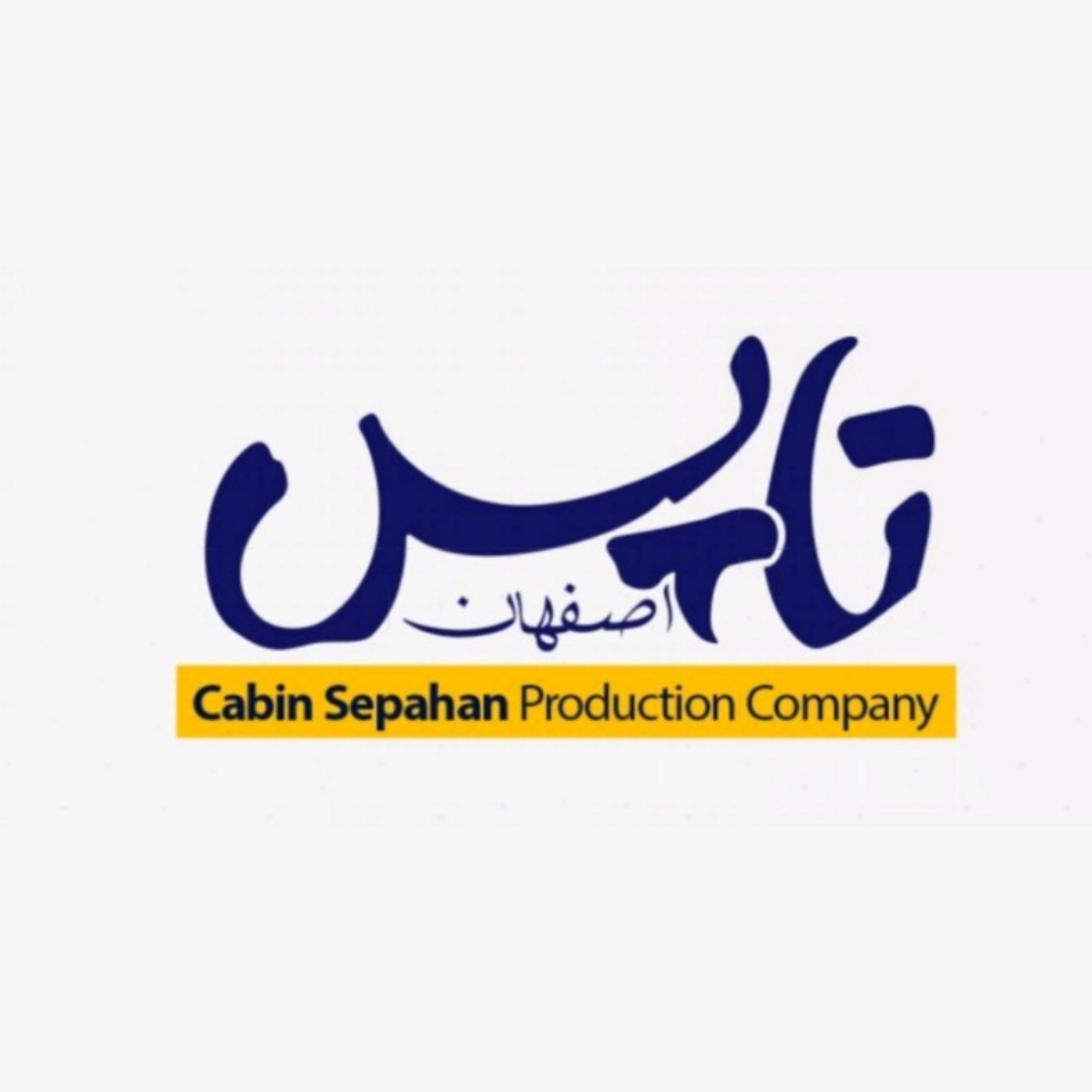 تولید صفحه کابینت در تهران
