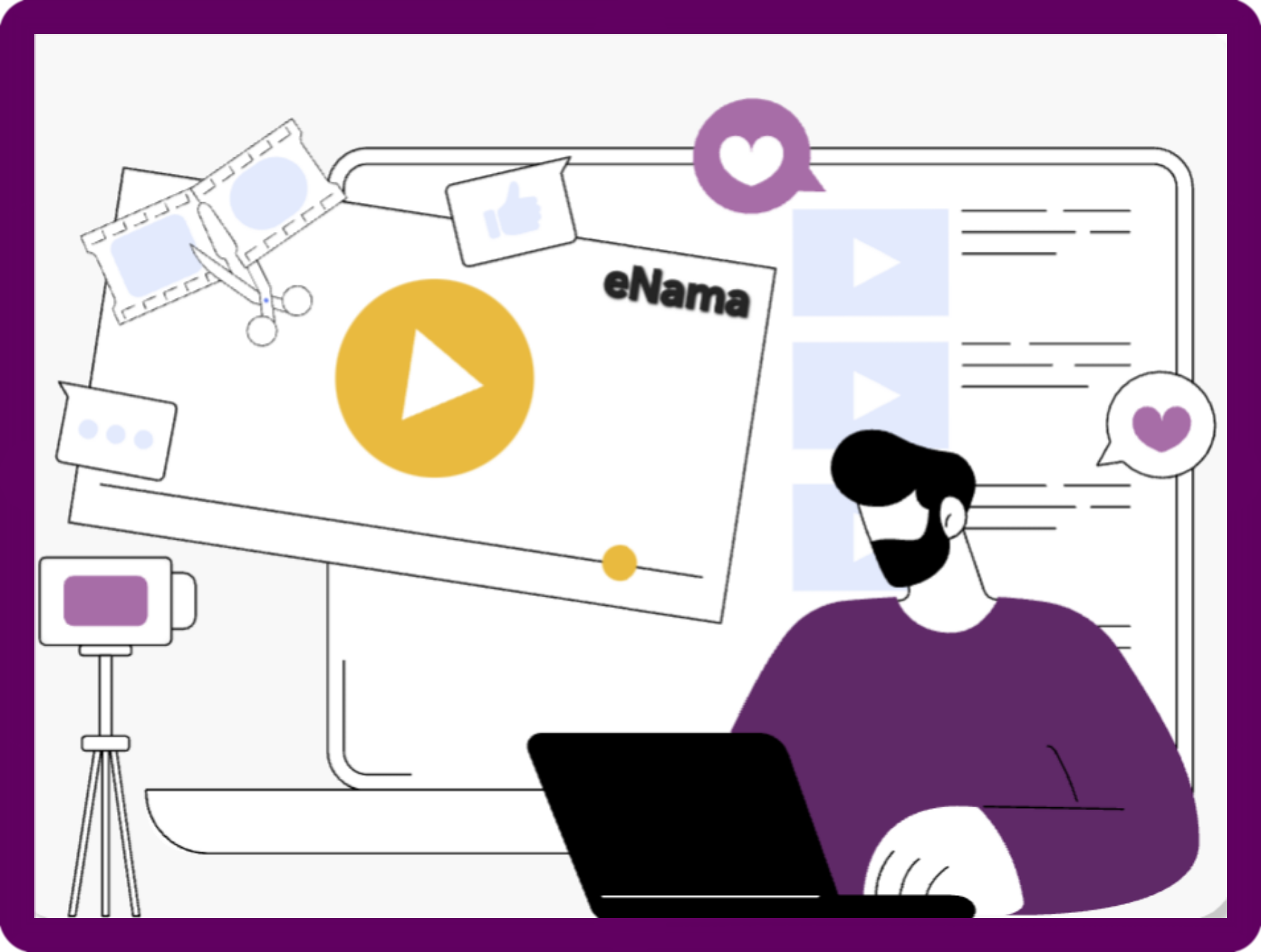بهترین راه افزایش مشتری 