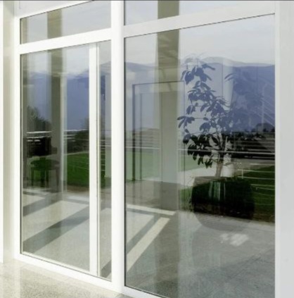 نصب درب های اتوماتیک در اصفهان