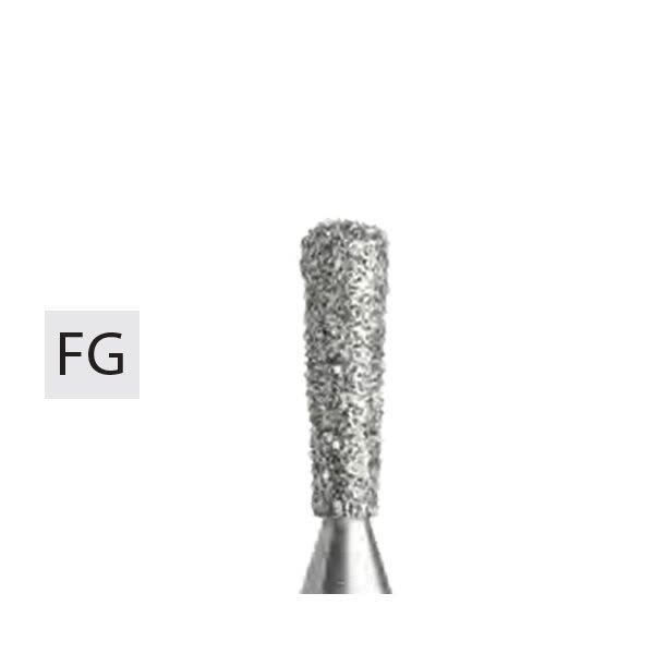 فرز گلابی در اصفهان