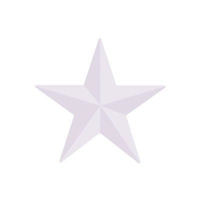 کیفیت عالی